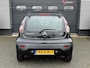 Citroën C1 1.0-12V Ambiance | Airco | 5 Deurs | Elektrische Ramen | Toerenteller |