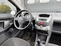 Citroën C1 1.0-12V Ambiance | Airco | 5 Deurs | Elektrische Ramen | Toerenteller |