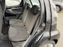 Citroën C1 1.0-12V Ambiance | Airco | 5 Deurs | Elektrische Ramen | Toerenteller |