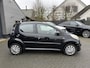 Citroën C1 1.0-12V Ambiance | Airco | 5 Deurs | Elektrische Ramen | Toerenteller |