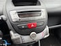 Citroën C1 1.0-12V Ambiance | Airco | 5 Deurs | Elektrische Ramen | Toerenteller |