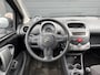 Citroën C1 1.0-12V Ambiance | Airco | 5 Deurs | Elektrische Ramen | Toerenteller |