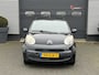 Citroën C1 1.0-12V Ambiance | Airco | 5 Deurs | Elektrische Ramen | Toerenteller |