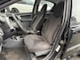 Citroën C1 1.0-12V Ambiance | Airco | 5 Deurs | Elektrische Ramen | Toerenteller |