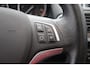 BMW X1 sDrive16d Executive nette SUV met schuifdak
