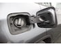BMW X1 sDrive16d Executive nette SUV met schuifdak
