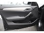 BMW X1 sDrive16d Executive nette SUV met schuifdak