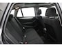 BMW X1 sDrive16d Executive nette SUV met schuifdak
