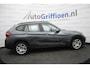 BMW X1 sDrive16d Executive nette SUV met schuifdak
