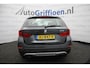 BMW X1 sDrive16d Executive nette SUV met schuifdak