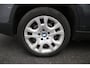 BMW X1 sDrive16d Executive nette SUV met schuifdak