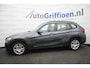 BMW X1 sDrive16d Executive nette SUV met schuifdak