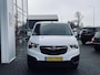 Opel Combo 1.6D L1H1 Edition