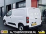 Opel Combo 1.6D L1H1 Edition