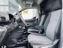 Opel Combo 1.6D L1H1 Edition