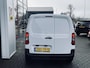 Opel Combo 1.6D L1H1 Edition