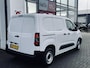 Opel Combo 1.6D L1H1 Edition
