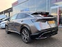 Nissan Ariya Evolve 87 kWh | 20'' VELGEN | STOEL VERWARMING/KOELING | 360° CAMERA |