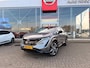 Nissan Ariya Evolve 87 kWh | 20'' VELGEN | STOEL VERWARMING/KOELING | 360° CAMERA |