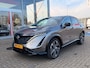 Nissan Ariya Evolve 87 kWh | 20'' VELGEN | STOEL VERWARMING/KOELING | 360° CAMERA |