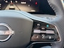 Nissan Ariya Evolve 87 kWh | 20'' VELGEN | STOEL VERWARMING/KOELING | 360° CAMERA |