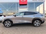 Nissan Ariya Evolve 87 kWh | 20'' VELGEN | STOEL VERWARMING/KOELING | 360° CAMERA |