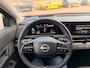 Nissan Ariya Evolve 87 kWh | 20'' VELGEN | STOEL VERWARMING/KOELING | 360° CAMERA |