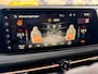 Nissan Ariya Evolve 87 kWh | 20'' VELGEN | STOEL VERWARMING/KOELING | 360° CAMERA |