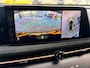Nissan Ariya Evolve 87 kWh | 20'' VELGEN | STOEL VERWARMING/KOELING | 360° CAMERA |