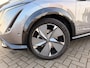 Nissan Ariya Evolve 87 kWh | 20'' VELGEN | STOEL VERWARMING/KOELING | 360° CAMERA |