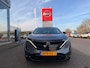 Nissan Ariya Evolve 87 kWh | 20'' VELGEN | STOEL VERWARMING/KOELING | 360° CAMERA |