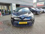 Toyota C-HR 1.8 Hybrid DYNAMIC 4S-BANDEN NAVI KEYLESS LED 18'' LM-VELGEN APPLE/ANDROID PARK-SENSOREN CAMERA AD-CRUISE CLIMA NL-AUTO