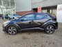 Toyota C-HR 1.8 Hybrid DYNAMIC 4S-BANDEN NAVI KEYLESS LED 18'' LM-VELGEN APPLE/ANDROID PARK-SENSOREN CAMERA AD-CRUISE CLIMA NL-AUTO