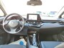 Toyota C-HR 1.8 Hybrid DYNAMIC 4S-BANDEN NAVI KEYLESS LED 18'' LM-VELGEN APPLE/ANDROID PARK-SENSOREN CAMERA AD-CRUISE CLIMA NL-AUTO