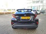 Toyota C-HR 1.8 Hybrid DYNAMIC 4S-BANDEN NAVI KEYLESS LED 18'' LM-VELGEN APPLE/ANDROID PARK-SENSOREN CAMERA AD-CRUISE CLIMA NL-AUTO