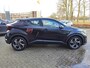 Toyota C-HR 1.8 Hybrid DYNAMIC 4S-BANDEN NAVI KEYLESS LED 18'' LM-VELGEN APPLE/ANDROID PARK-SENSOREN CAMERA AD-CRUISE CLIMA NL-AUTO