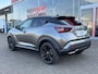 Nissan Juke Hybrid 145 N-Sport | TWO-TONE | COLD PACK LIGHT | TECHNOLOGY PACK | UIT VOORRAAD LEVERBAAR |