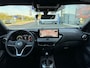 Nissan Juke Hybrid 145 N-Sport | TWO-TONE | COLD PACK LIGHT | TECHNOLOGY PACK | UIT VOORRAAD LEVERBAAR |