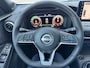 Nissan Juke Hybrid 145 N-Sport | TWO-TONE | COLD PACK LIGHT | TECHNOLOGY PACK | UIT VOORRAAD LEVERBAAR |
