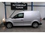 Volkswagen Caddy 1.6 TDI - N.A.P. Airco.