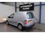 Volkswagen Caddy 1.6 TDI - N.A.P. Airco.
