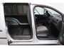 Volkswagen Caddy 1.6 TDI - N.A.P. Airco.