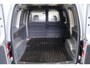 Volkswagen Caddy 1.6 TDI - N.A.P. Airco.