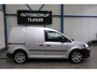 Volkswagen Caddy 1.6 TDI - N.A.P. Airco.