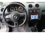 Volkswagen Caddy 1.6 TDI - N.A.P. Airco.