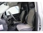Volkswagen Caddy 1.6 TDI - N.A.P. Airco.