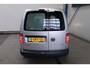 Volkswagen Caddy 1.6 TDI - N.A.P. Airco.