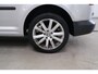 Volkswagen Caddy 1.6 TDI - N.A.P. Airco.