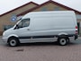 Mercedes-Benz Sprinter 313 2.2 CDI L2H2 | Trekhaak | Export / Handel
