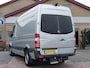 Mercedes-Benz Sprinter 313 2.2 CDI L2H2 | Trekhaak | Export / Handel